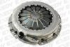 EXEDY TYC702 Clutch Pressure Plate